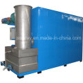 Spl-C-I Paint Cleaning Oven for Hangers Paint Peeling